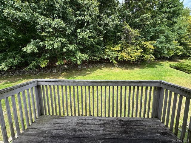 248 Concord Lane, Middletown, NY 10940