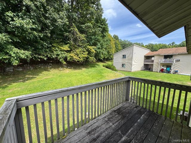 248 Concord Lane, Middletown, NY 10940
