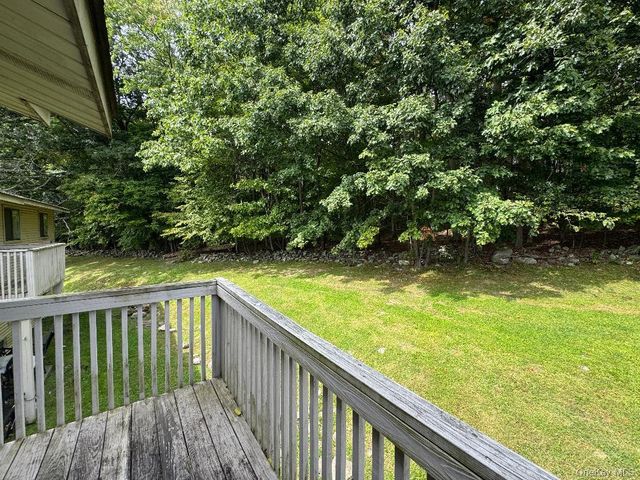 248 Concord Lane, Middletown, NY 10940