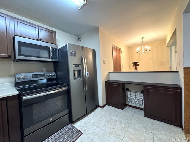 248 Concord Lane, Middletown, NY 10940