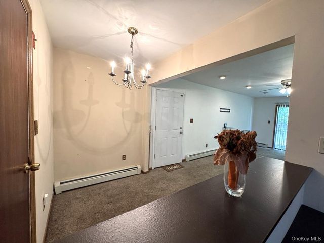 248 Concord Lane, Middletown, NY 10940