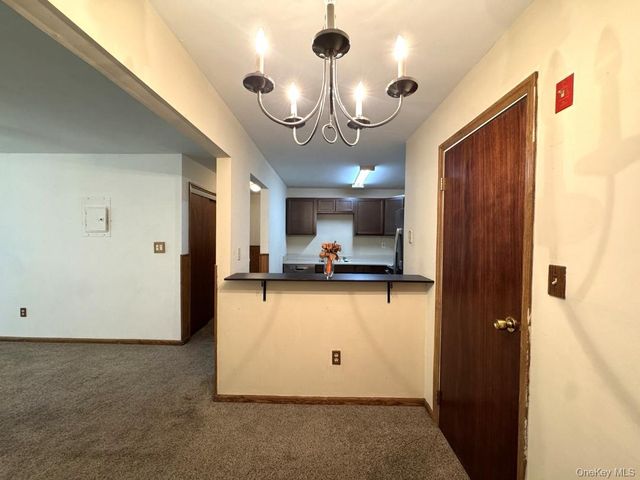 248 Concord Lane, Middletown, NY 10940