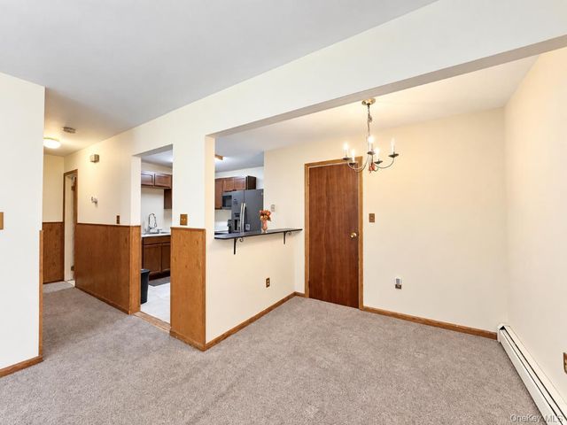 248 Concord Lane, Middletown, NY 10940