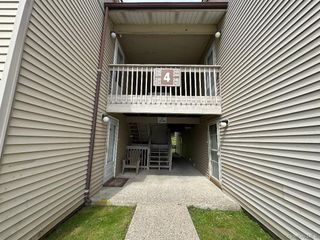 248 Concord Lane, Middletown, NY 10940