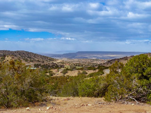 5 Hideout Lane, Placitas, NM 87043