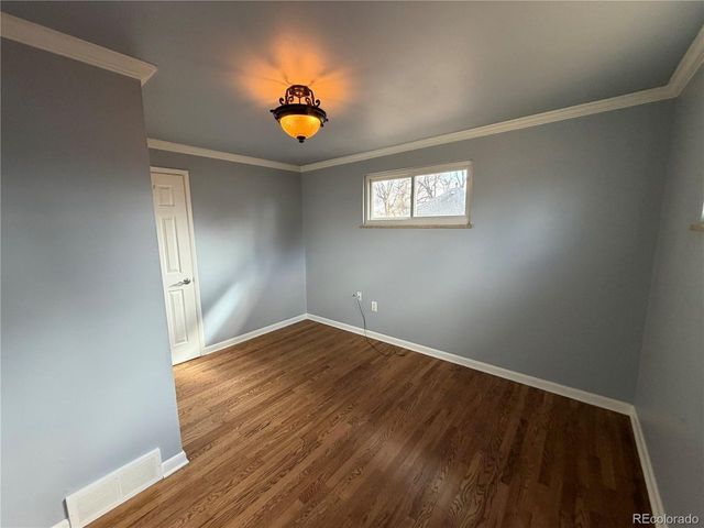 2469 Jay St, Edgewater, CO 80214