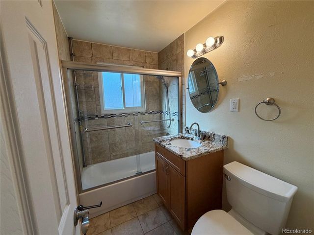 2469 Jay St, Edgewater, CO 80214