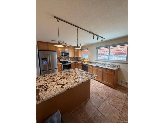 2469 Jay St, Edgewater, CO 80214