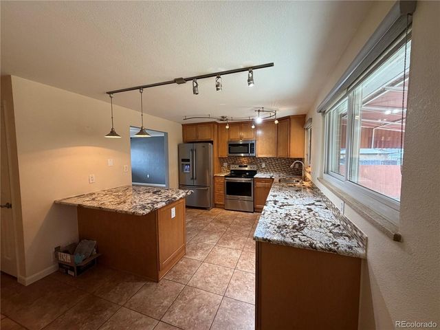 2469 Jay St, Edgewater, CO 80214