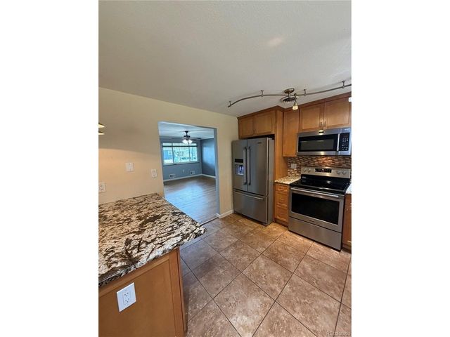 2469 Jay St, Edgewater, CO 80214