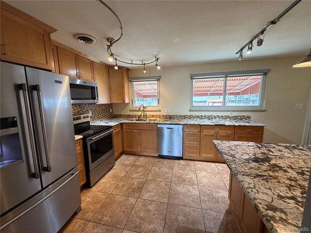 2469 Jay St, Edgewater, CO 80214