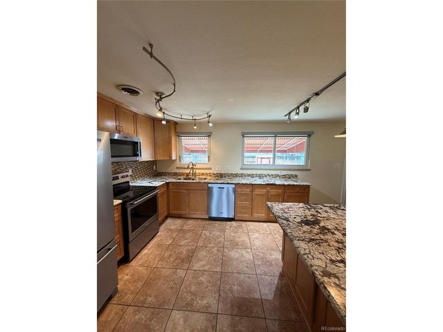 2469 Jay St, Edgewater, CO 80214