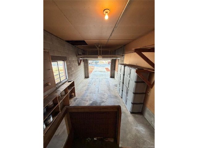 2469 Jay St, Edgewater, CO 80214