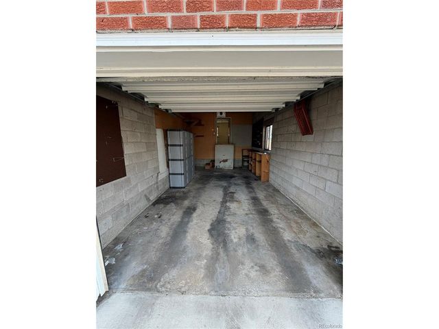 2469 Jay St, Edgewater, CO 80214