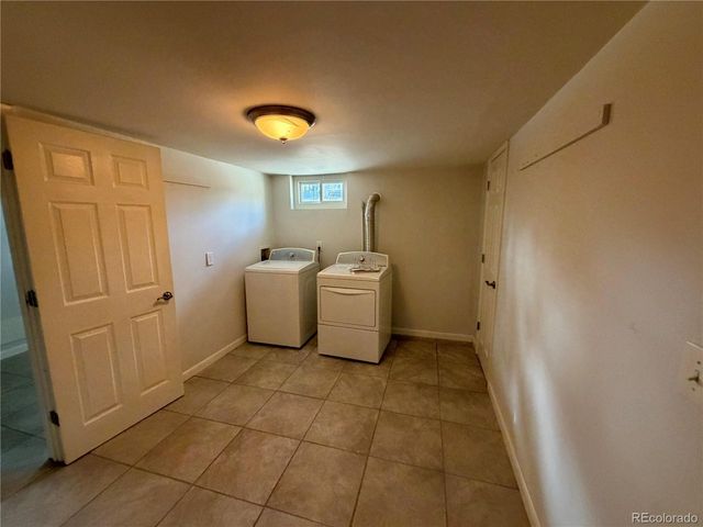 2469 Jay St, Edgewater, CO 80214