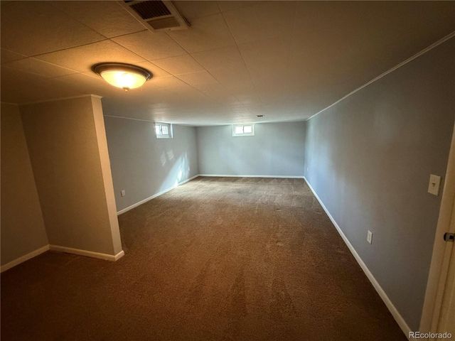 2469 Jay St, Edgewater, CO 80214