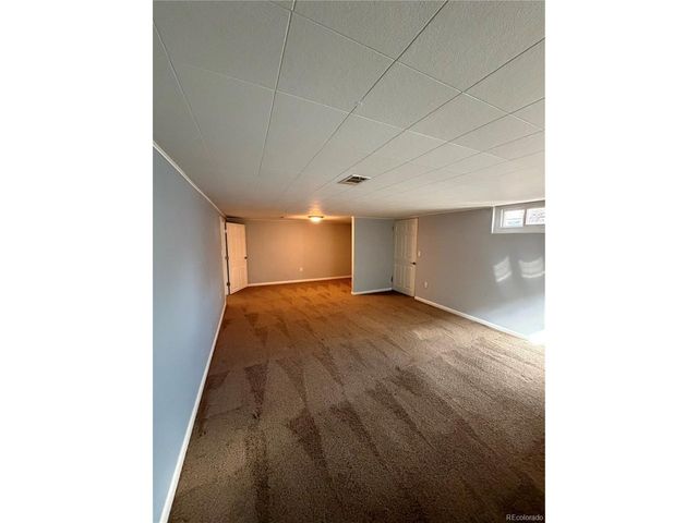 2469 Jay St, Edgewater, CO 80214