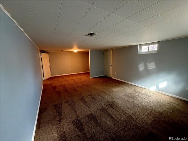 2469 Jay St, Edgewater, CO 80214