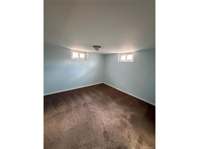 2469 Jay St, Edgewater, CO 80214