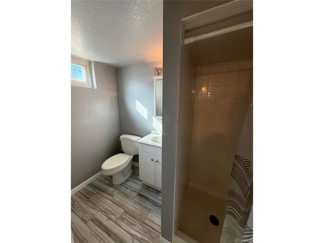 2469 Jay St, Edgewater, CO 80214