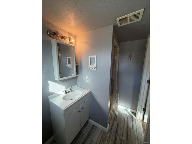 2469 Jay St, Edgewater, CO 80214