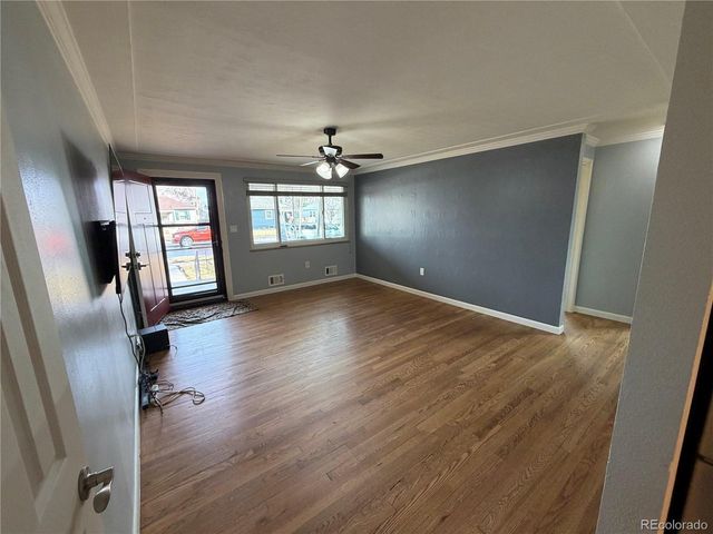 2469 Jay St, Edgewater, CO 80214