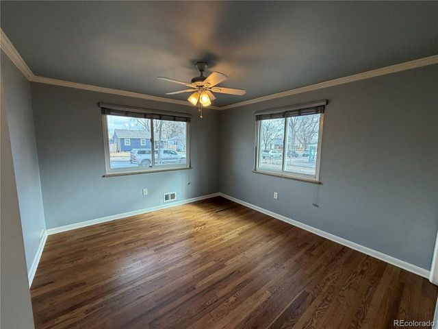 2469 Jay St, Edgewater, CO 80214