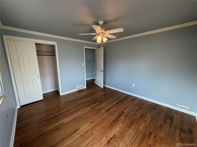 2469 Jay St, Edgewater, CO 80214