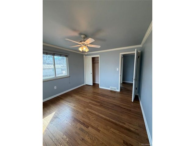 2469 Jay St, Edgewater, CO 80214