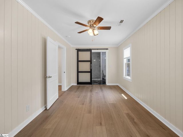 175 Hub Greer Road, Chesnee, SC 29323