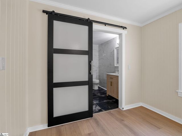 175 Hub Greer Road, Chesnee, SC 29323