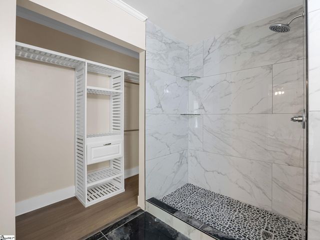 175 Hub Greer Road, Chesnee, SC 29323