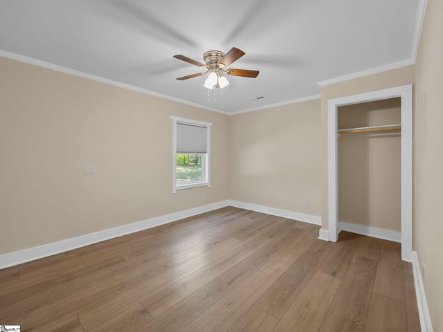 175 Hub Greer Road, Chesnee, SC 29323