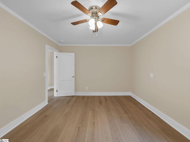 175 Hub Greer Road, Chesnee, SC 29323