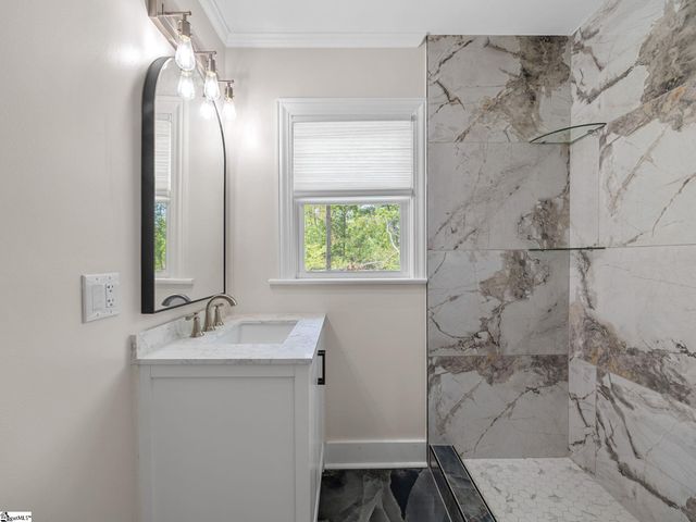 175 Hub Greer Road, Chesnee, SC 29323