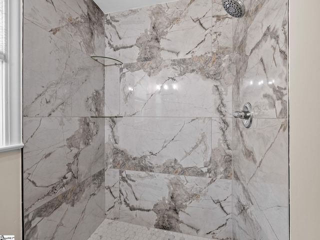 175 Hub Greer Road, Chesnee, SC 29323