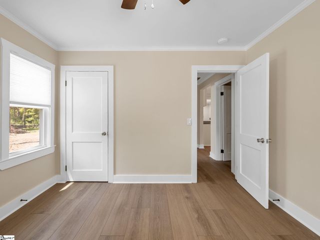 175 Hub Greer Road, Chesnee, SC 29323