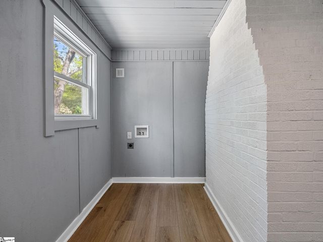 175 Hub Greer Road, Chesnee, SC 29323