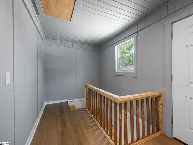 175 Hub Greer Road, Chesnee, SC 29323