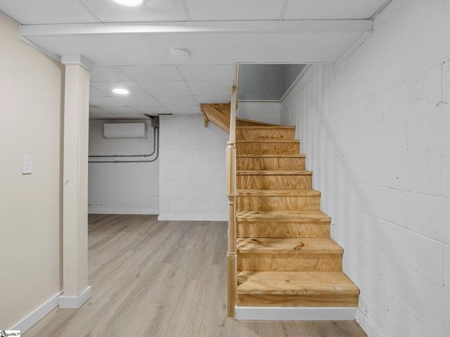 175 Hub Greer Road, Chesnee, SC 29323