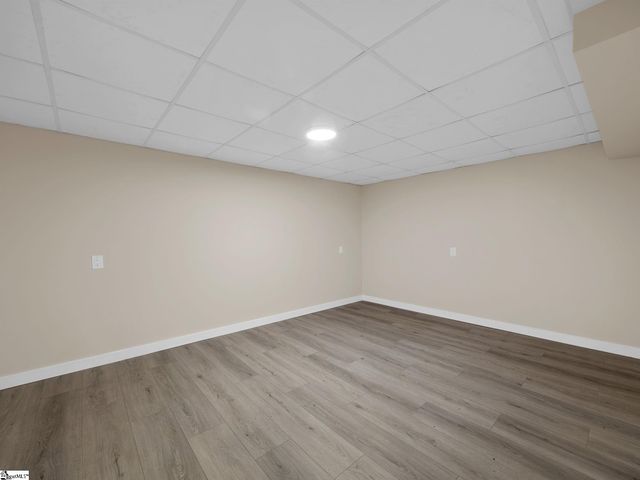 175 Hub Greer Road, Chesnee, SC 29323