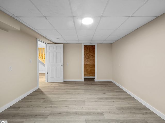 175 Hub Greer Road, Chesnee, SC 29323