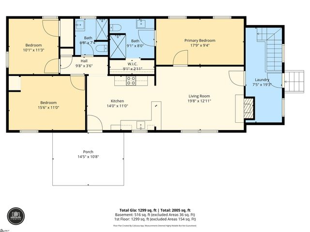 175 Hub Greer Road, Chesnee, SC 29323