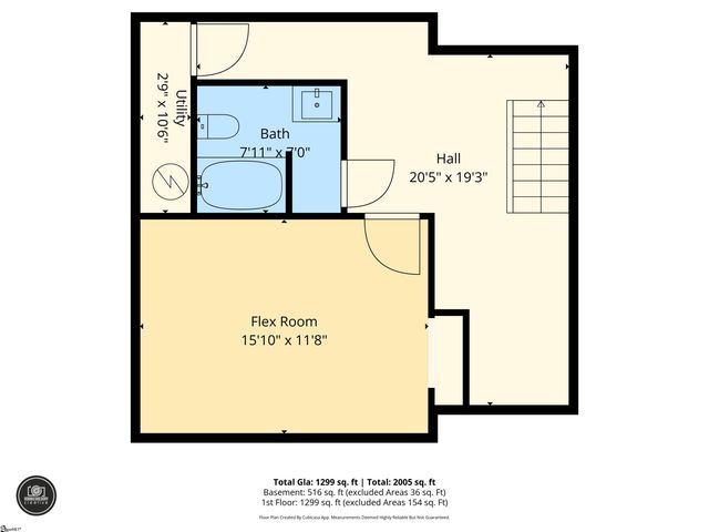 175 Hub Greer Road, Chesnee, SC 29323