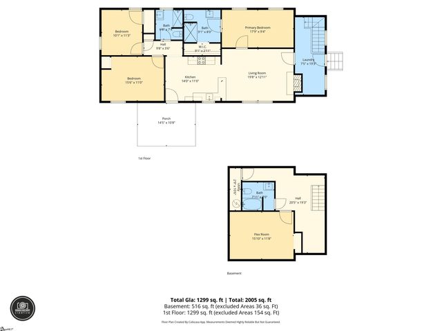 175 Hub Greer Road, Chesnee, SC 29323