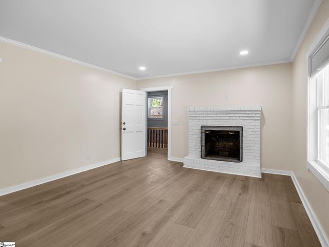 175 Hub Greer Road, Chesnee, SC 29323