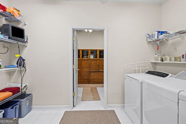 145 Lees Overlook, Fayetteville, GA 30214