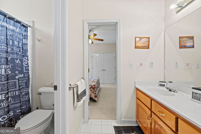 145 Lees Overlook, Fayetteville, GA 30214
