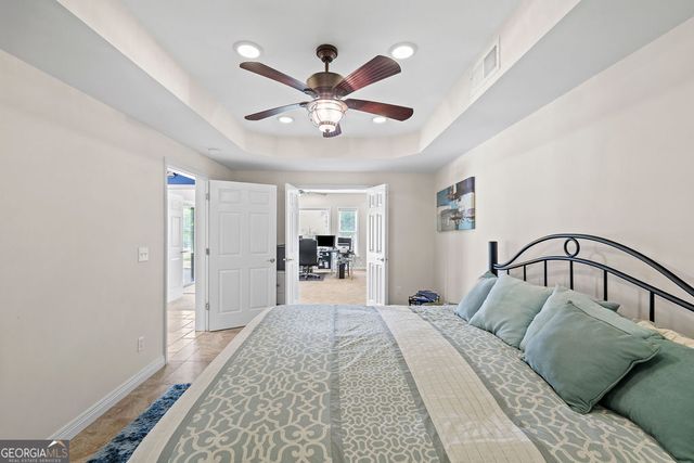 145 Lees Overlook, Fayetteville, GA 30214