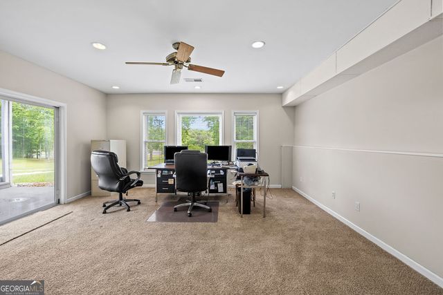 145 Lees Overlook, Fayetteville, GA 30214